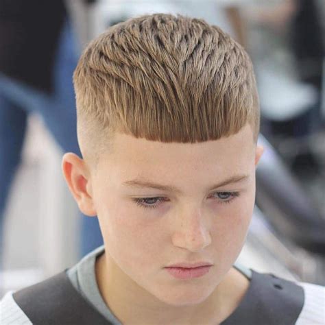 haare für jungs|frisuren für 12 jährige.